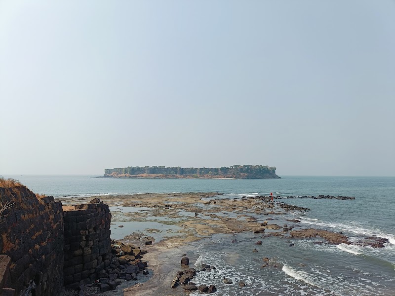 महाबळेश्वर - महाबळेश्वर WJJV+2QJ, Mahabaleshwar, Maharashtra 412806, India