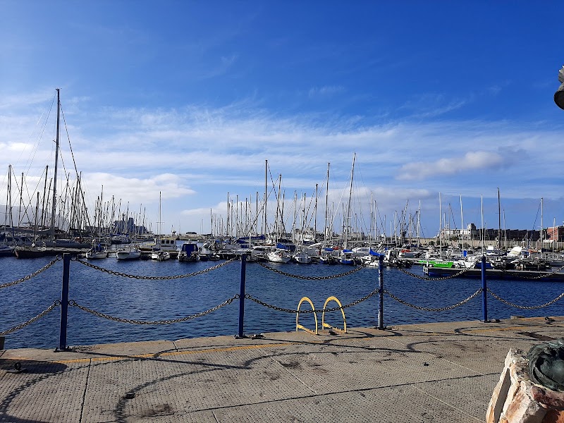 Simon's Town Waterfront - Simon's Town Waterfront, False Bay,, Simon's Town, Cape Town, 7975, South Africa