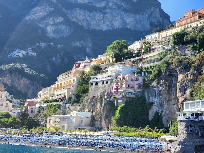 Cruise & Snorkel Amalfi Coast - Amalfi Boat Tours - Cruise & Snorkel Amalfi Coast - Amalfi Boat Tours, Molo, Darsena, 84011 Amalfi SA, Italy