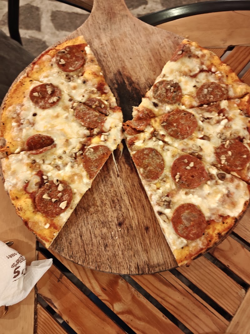 Glen's Bakehouse (HSR Layout) - Glen's Bakehouse (HSR Layout) 2337, SECTOR 1, HSR Layout 17th Cross, 24th Main Rd, Vanganahalli, 1st Sector, HSR Layout, Bengaluru, Karnataka 560102, India
