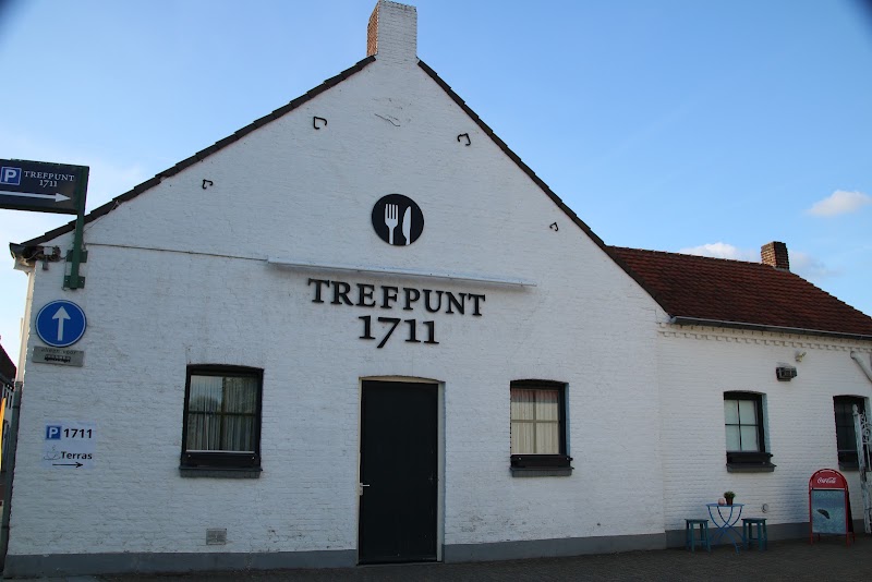 Trefpunt 1711 - Trefpunt 1711 Steegputstraat 2, 6017 BC Thorn, Netherlands