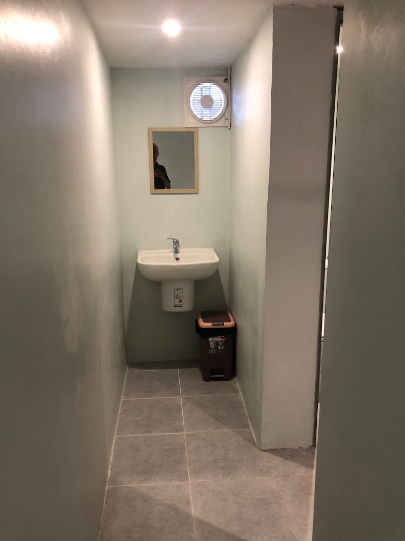 Aloft hotel and hostel pattaya - Aloft hotel and hostel pattaya 144 69-71 Thanon Thap Phraya, Muang Pattaya, Amphoe Bang Lamung, Chang Wat Chon Buri 20150, Thailand