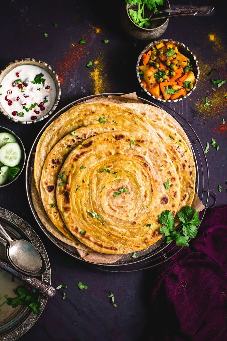 𝗛𝗮𝗻𝗱𝗶 𝗖𝗵𝗵𝗮𝗱𝗲𝘆𝗮𝗻 𝗗𝗶 -Best Restaurant in Vapi |North Indian Restaurant |Family Restaurant in Vapi - 𝗛𝗮𝗻𝗱𝗶 𝗖𝗵𝗵𝗮𝗱𝗲𝘆𝗮𝗻 𝗗𝗶 -Best Restaurant in Vapi |North Indian Restaurant |Family Restaurant in Vapi, Shop No. 108/109, Fortune Square, 2, road, above TBZ Jewellers, Chala, Daman, Vapi, Gujarat 396191, India