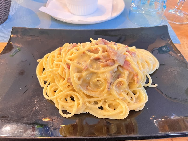 I Terroni - I Terroni, Westbahnstraße 23, 1070 Wien, Austria