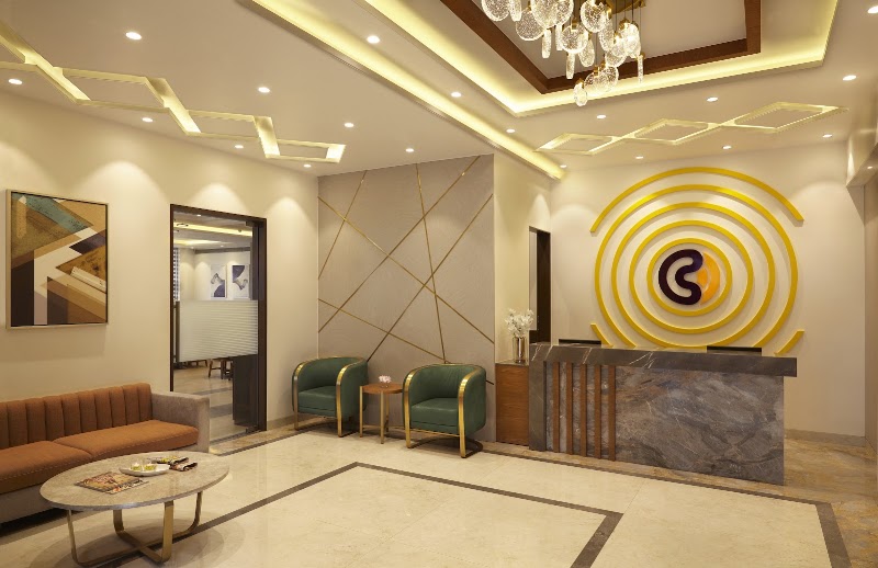 Click Hotel Aurangabad - Click Hotel Aurangabad N 11, Cidco, Phulambri- Sillod Rd, Maharashtra, Hudco, Yadav Nagar, N 11, Cidco, Chhatrapati Sambhajinagar, Maharashtra 431003, India