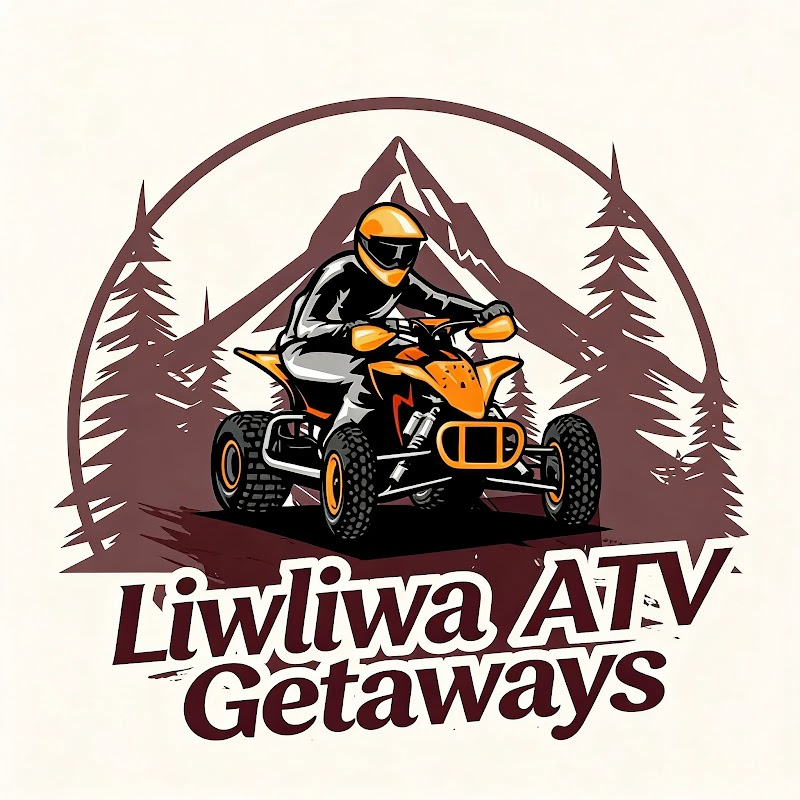 Liwliwa ATV Getaways - Liwliwa ATV Getaways, 3375+9vf traveller’s place, San Felipe, 2204 Zambales, Philippines