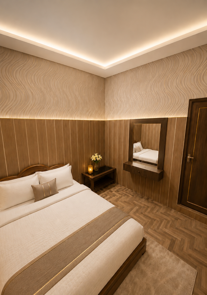 Hotel New Lucknow | Best and budget hotel for couples,family and officials | near charbagh and aminabad | - Hotel New Lucknow | Best and budget hotel for couples,family and officials | near charbagh and aminabad | 91/28 GF, Yadunath Sanyal Road, Latouche Rd, Ghasyari Mandi, Naka Hindola, Lucknow, Uttar Pradesh 226001, India