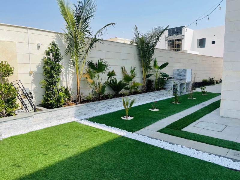 Dubai Hills Estate - Dubai Hills Estate - حدائق الشيخ محمد بن راشد - دبي - United Arab Emirates