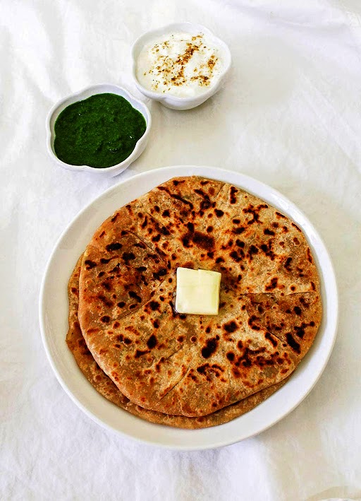 FabHotel Grand Arya - Hotel in Danapur, Patna - FabHotel Grand Arya - Hotel in Danapur, Patna Khagaul - Phulwari Sharif Rd, Khagaul, Patna, Bihar 801105, India
