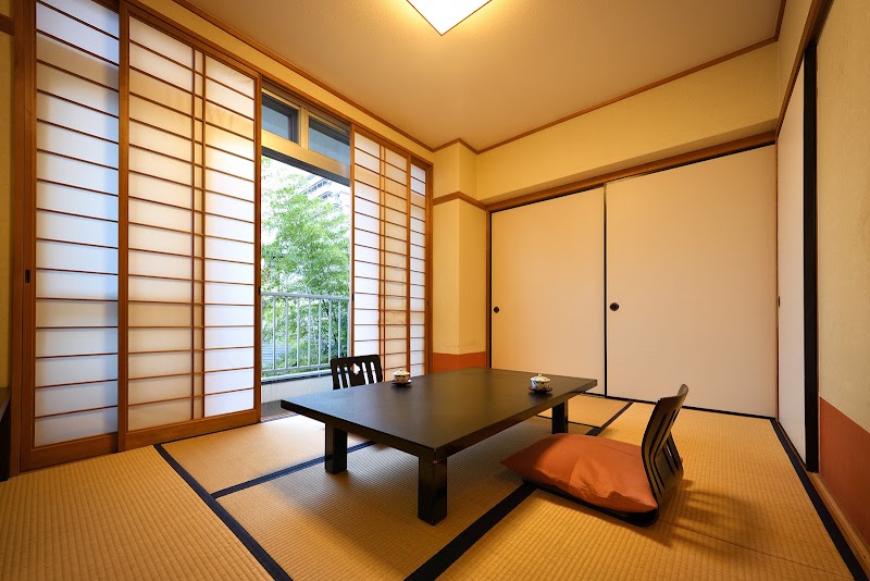 Kannawa Yunoka - Kannawa Yunoka Japan, 〒874-0041 大分県別府市御幸