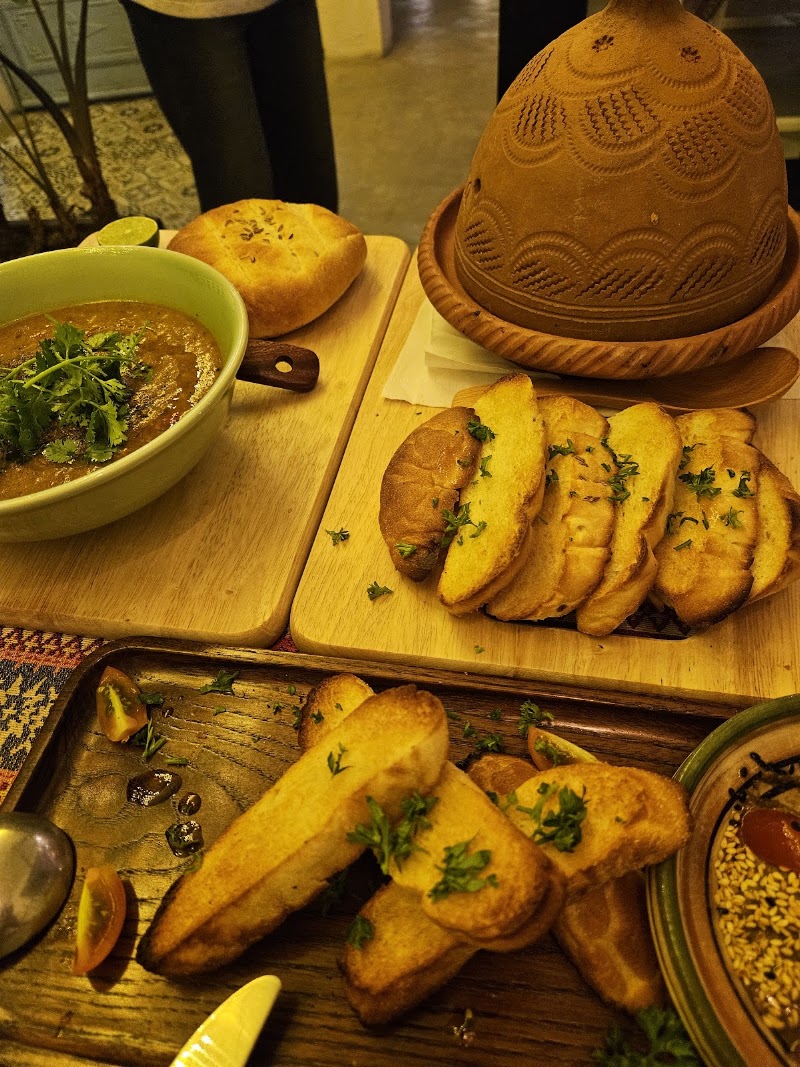 Bladi Da Nang - Bladi Da Nang, 80 Tô Hiến Thành, An Hải, Đà Nẵng 55000, Vietnam