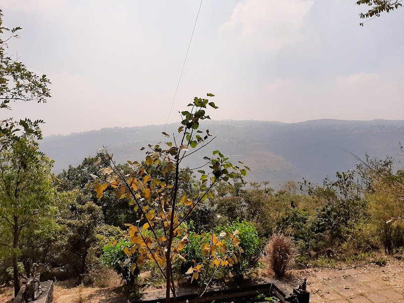 Mahabaleshwar Bungalows & Cottages - Mahabaleshwar Bungalows & Cottages, Plot No. 16/B, Khingar Road, Besides Blue Country Resort, MSEB Office, opposite Panchgani, Shahunagar, Khingar, Maharashtra 412805, India