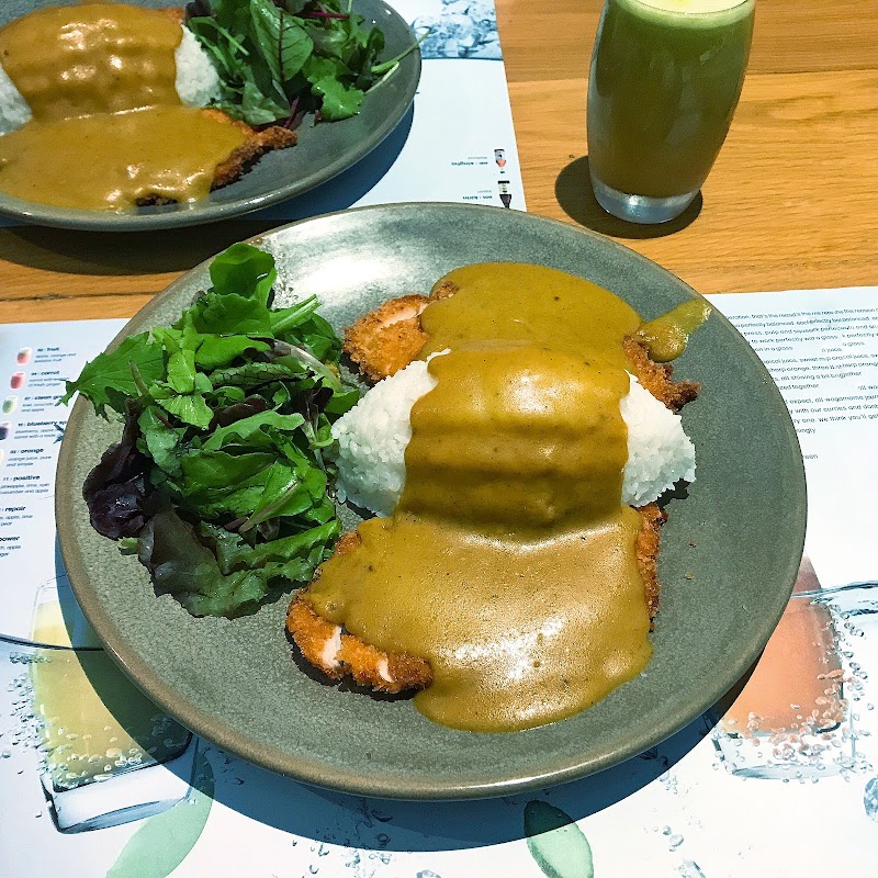 wagamama dubai marina mall - wagamama dubai marina mall, Promenade level Dubai Marina Mall - دبي مارينا - دبي - United Arab Emirates