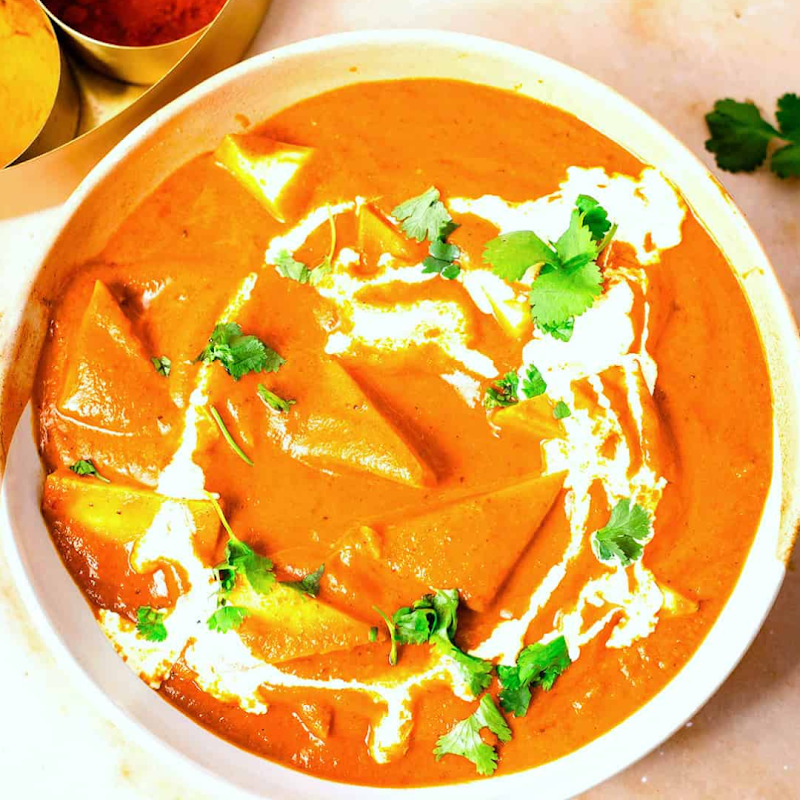 a&a food cafe - a&a food cafe GROUND FLOOR SHOP - 20, EMERALD PLAZA, Sector 65, Gurugram, Haryana 122018, India