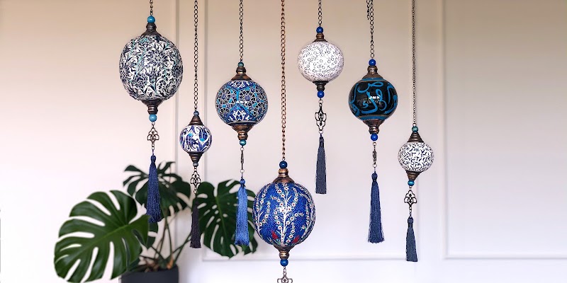 Grand Bazaar - Grand Bazaar Beyazıt, 34126 Fatih/İstanbul, Türkiye