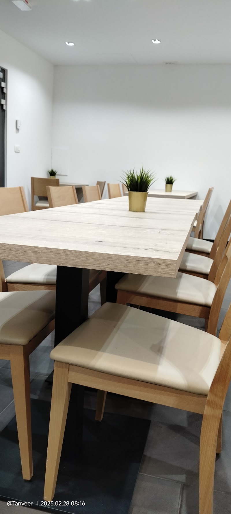 Hotel Meksiko - Hotel Meksiko Njegoševa cesta 6K, 1000 Ljubljana, Slovenia