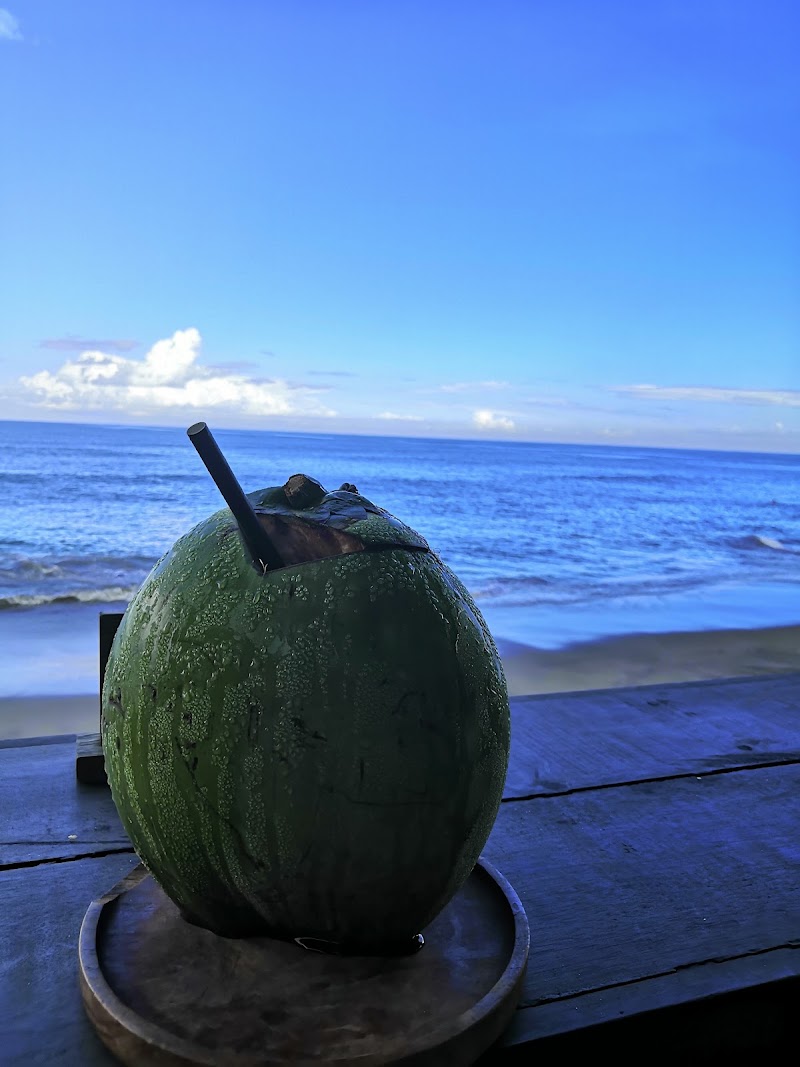 Kama Bar - Kama Bar 84RH+CVM, Jl. Pantai Batu Bolong, Canggu, Kec. Kuta Utara, Kabupaten Badung, Bali, Indonesia