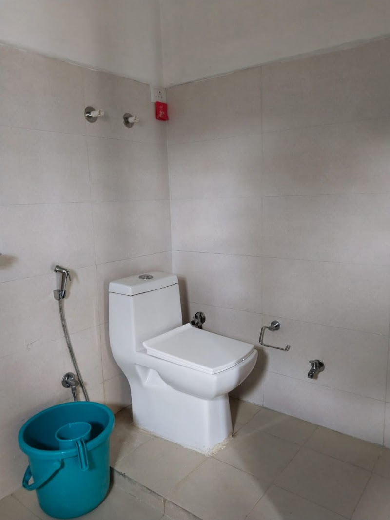Karma Heritage – Boutique Stay in Leh - Karma Heritage – Boutique Stay in Leh, near Shanti Stupa, Yurtung, Leh, 194101