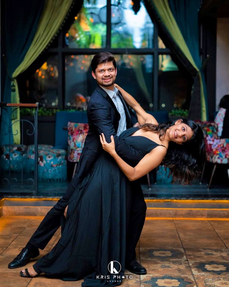 Irine's Dance Academy In Gurgaon - Irine's Dance Academy In Gurgaon Basement, Hilton Drive Avenue, I - 116, Pocket I, South City II, Sector 49, Gurugram, Haryana 122018, India