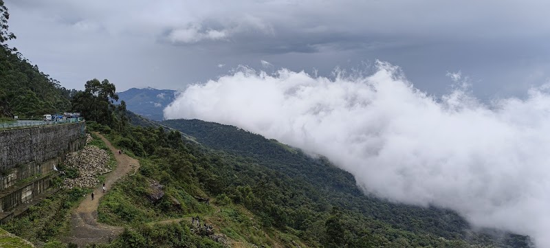 Munnar Tea Trail Tour - Munnar Tea Trail Tour Lockhart Tea Factory Rd, Devikulam, Kerala 685613, India