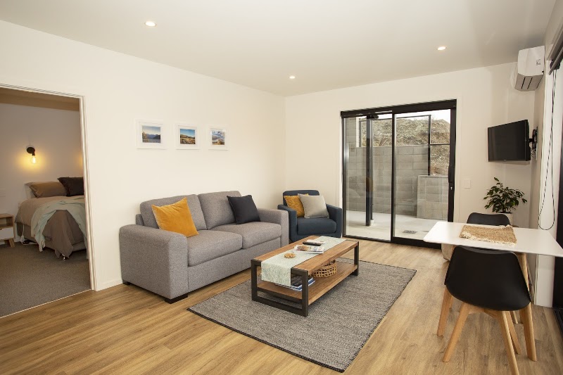 ⭐Book Tekapo Holiday Homes - ⭐Book Tekapo Holiday Homes 20 Erebus Place, Lake Tekapo 7999, New Zealand