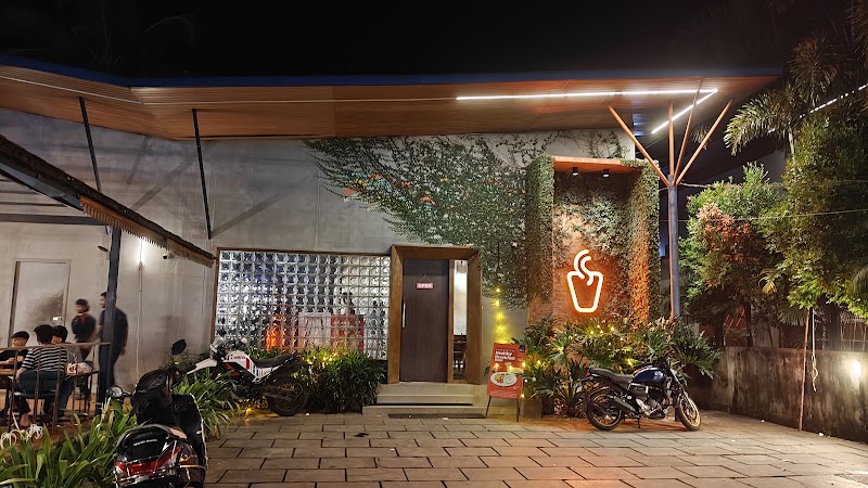 Club Sulaimani - Club Sulaimani, Palathara, Kottakkal, Palathara, Kerala 676510, India