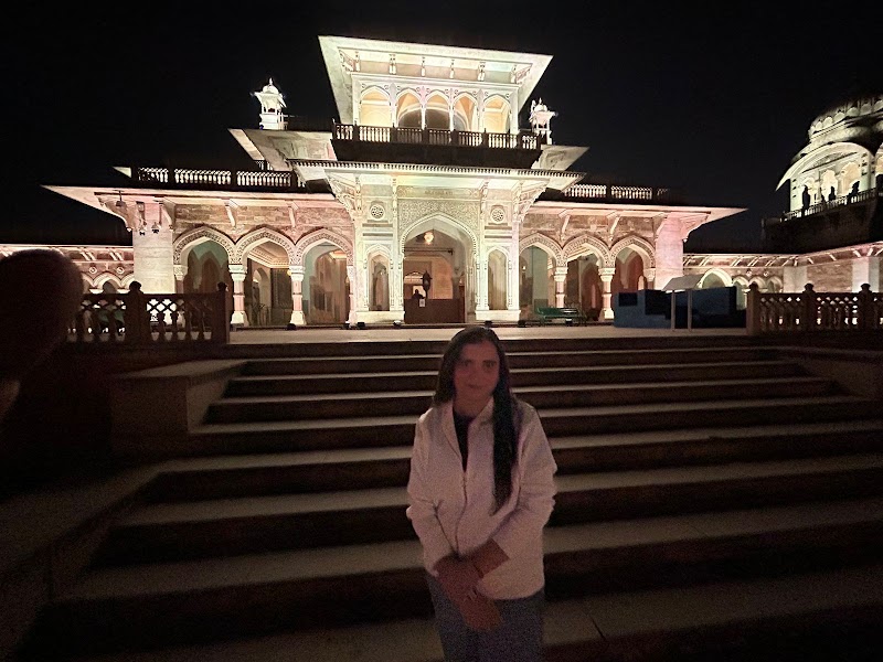 Bapu nagar, jaipur - Bapu nagar, jaipur Bhagadiya Bhawan, J-34, Subhash Marg, C Scheme, Ashok Nagar, Jaipur, Jaipur Nagar Nigam Area, Rajasthan 302001, India