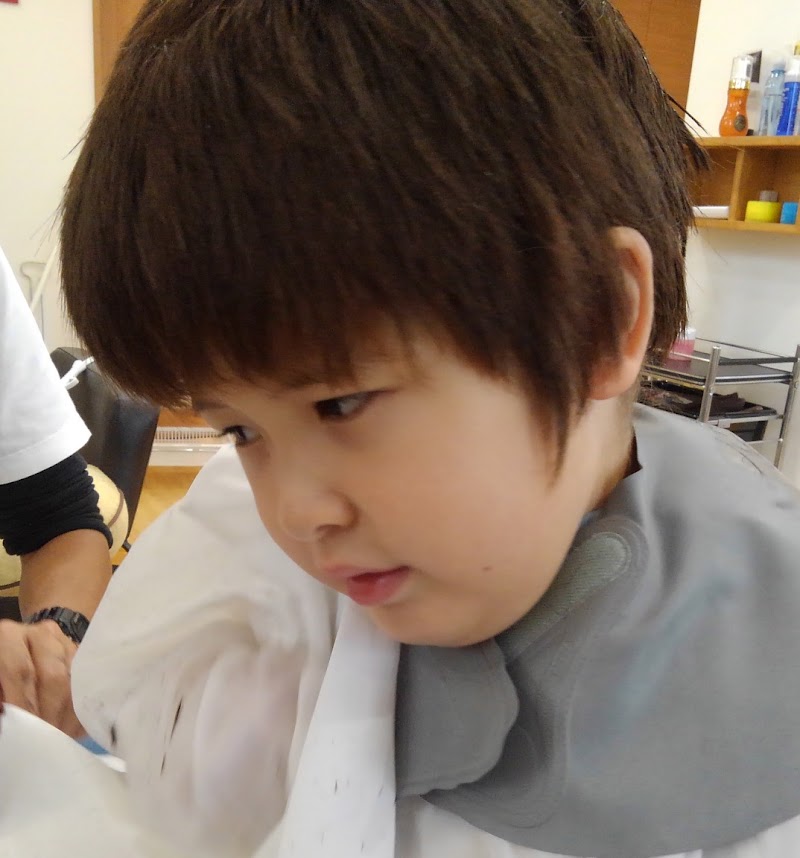 ChouChou - ChouChou, 33-3 Terayama, Kawagoe, Saitama 350-0827, Japan