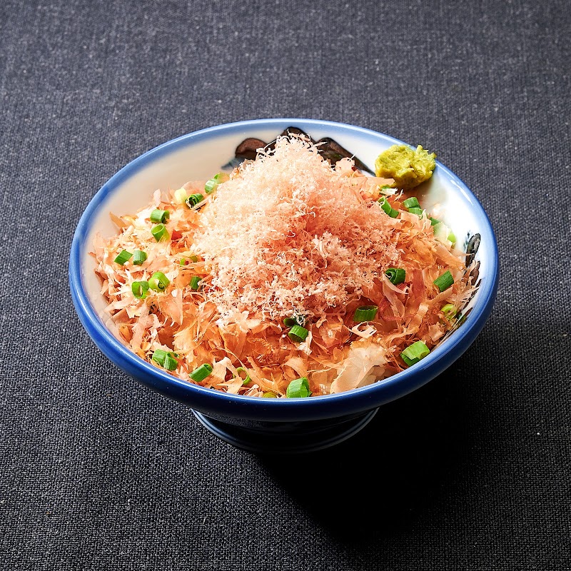 Afuri Nakameguro - Afuri Nakameguro, Japan, 〒153-0051 Tokyo, Meguro City, Kamimeguro, 1-chōme−23−１ 中目黒アリーナ 1F