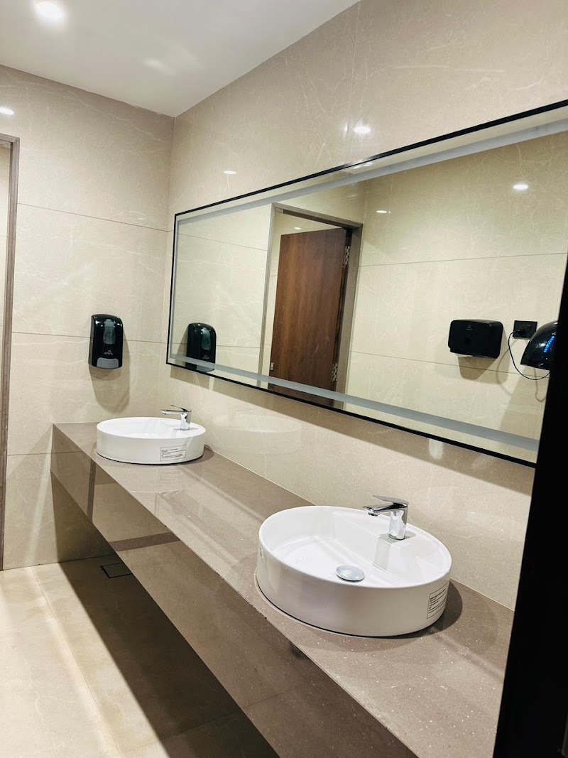 Kostamar Beach Resort and Spa - Kostamar Beach Resort and Spa, Nagoa beach, Nagoa Beach Main Road, Dadra and Nagar Haveli and Daman and Diu 362520, India