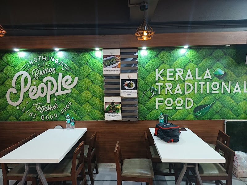 Thalassery Restaurant - Thalassery Restaurant RELIABLE RESIDENCY, 36, Haralur Main Rd, near INDIAN OIL PETROL BUNK, HSR Extension, PWD Quarters, POST, HSR Layout, Bengaluru, Haralur, Karnataka 560102, India