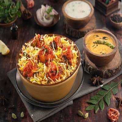 Rameshwaram kitchenn bhagalpur - Rameshwaram kitchenn bhagalpur chowk, Golaghat, Naya Bazar, Bhagalpur, Bihar 812002, India