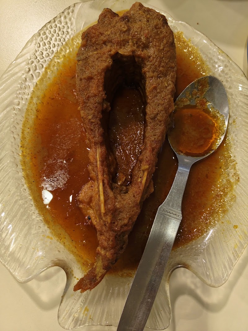 Bhojohori Manna - Bhojohori Manna, Shop No.9, 18, Ekdalia Rd, Ekdalia, Gariahat, Kolkata, West Bengal 700019, India