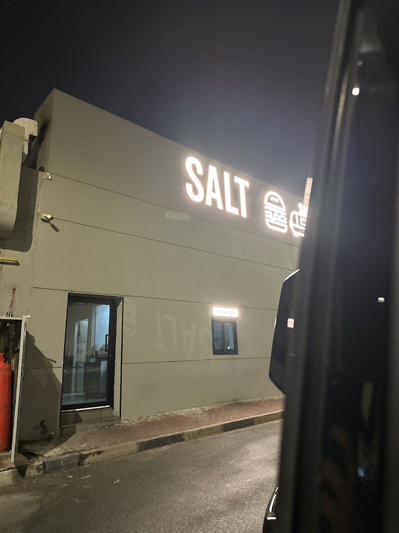 SALT - SALT, 5686+7FG - Shop - 8 & 9 31A St - Jumeirah - Umm Suqeim 1 - Dubai - United Arab Emirates