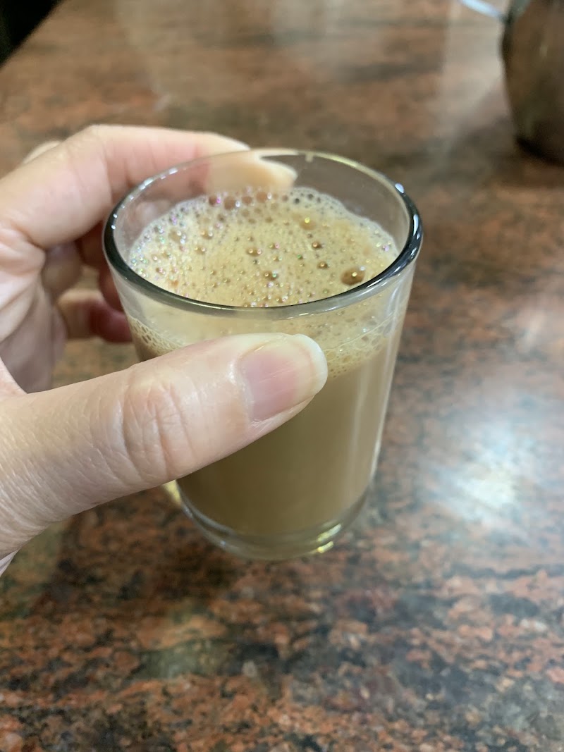 Hotel Ajantha - Hotel Ajantha, Old Bank Rd, near to Padma talkies, Devaraja Mohalla, Shivarampet, Mysuru, Karnataka 570001, India