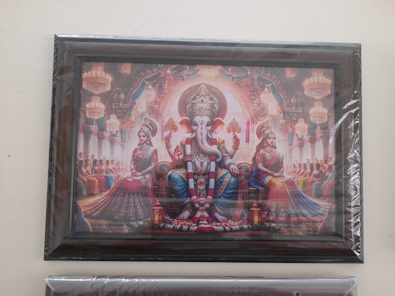 Signature Mantra (your online destination) - Signature Mantra (your online destination), INFRONT OF LAXMINARAYAN TEMPLE, CLUB PARA, Sahara Para, Balangir, Odisha 767001, India