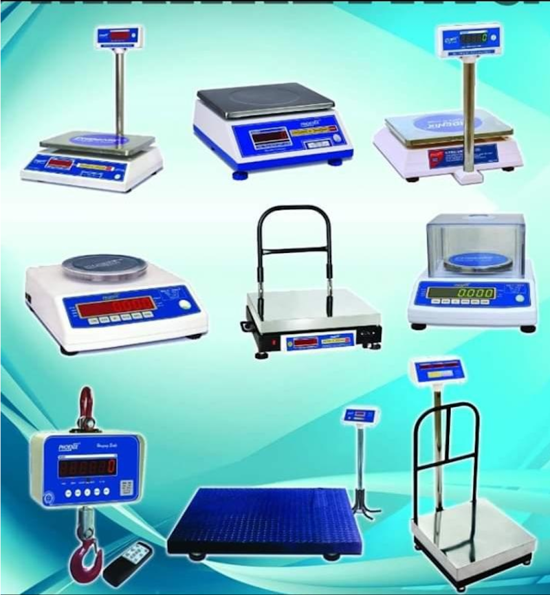Nitiraj Engineers Ltd. (PHOENIX) Sambalpur Branch