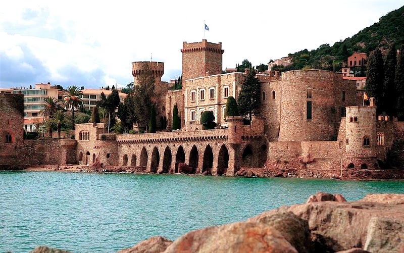 Nice - Nice Nice, France