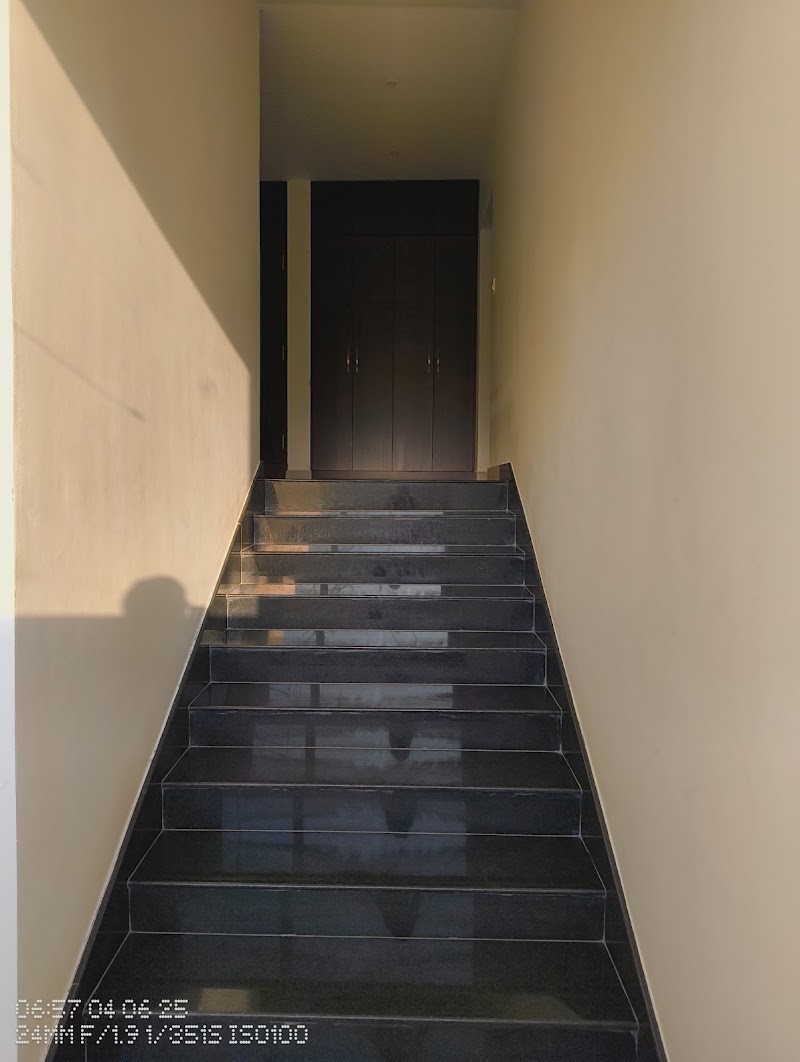 Hotel Aavudai Grand - Hotel Aavudai Grand Main Road, Aralvaimozhi, Nagercoil, Tamil Nadu 629301, India