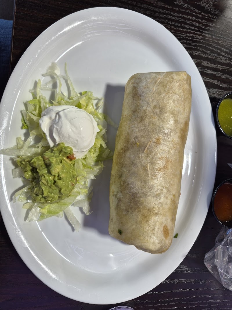 Yeye's Kitchen - Yeye's Kitchen, 18181 Van Buren Boulevard Suite 103, Riverside, CA 92508, USA