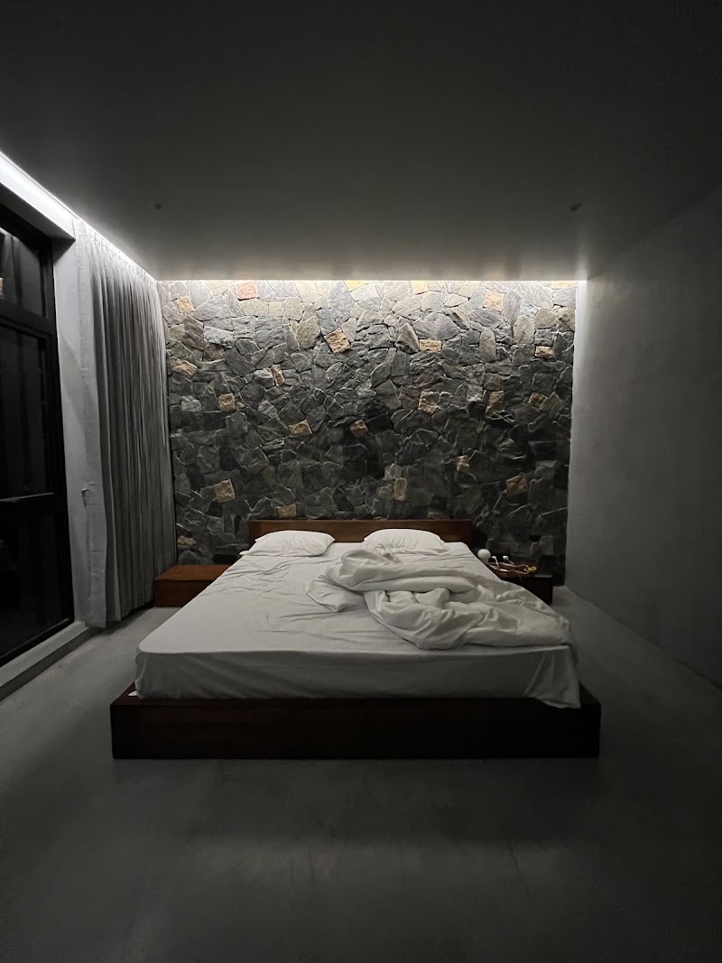 The Aerie - Kotagiri - The Aerie - Kotagiri, 5/37/2, kookalthurai road, M Kaikatty, Kotagiri, Nadduhatti, Tamil Nadu 643217, India