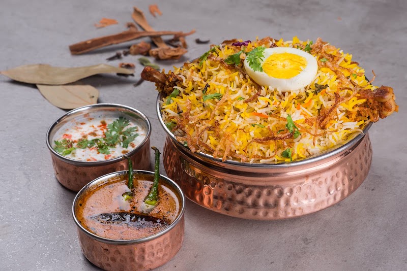President Dhaba Bar And Kitchen - President Dhaba Bar And Kitchen 4th floor, 4th floor, sreshta aura, 1217/A, Road No. 36, Jubilee Hills, Hyderabad, Telangana 500033, India