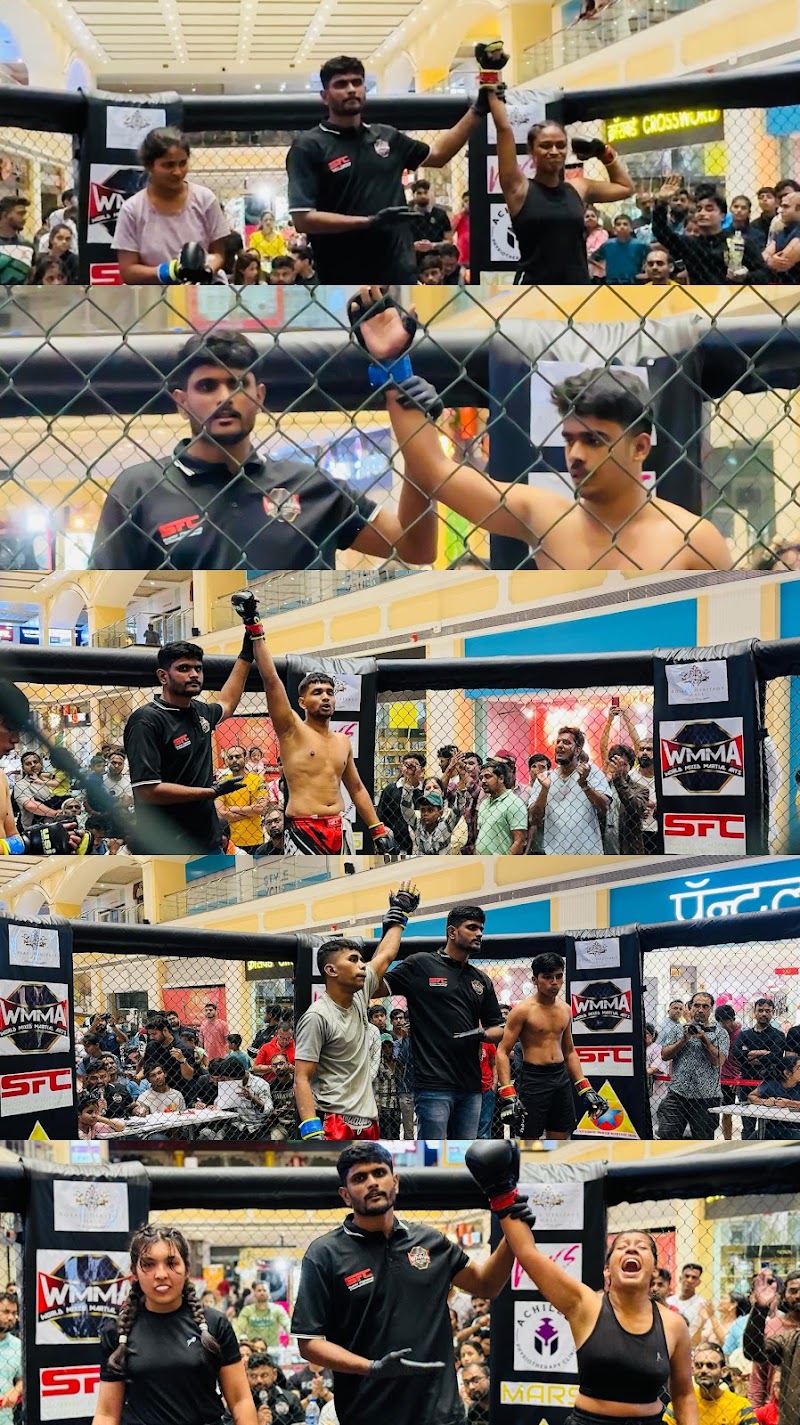 MAFA - Martial Arts & Fitness Academy - MAFA - Martial Arts & Fitness Academy Dhayari Phata, Ashirwad Building, Kokate Complex, Sr no 69/1, Sinhgad Rd, near PDCC Bank, near Dhayredhwar Banquets, Wadgaon Budruk, Vadgaon Budruk, Pune, Maharashtra 411068, India