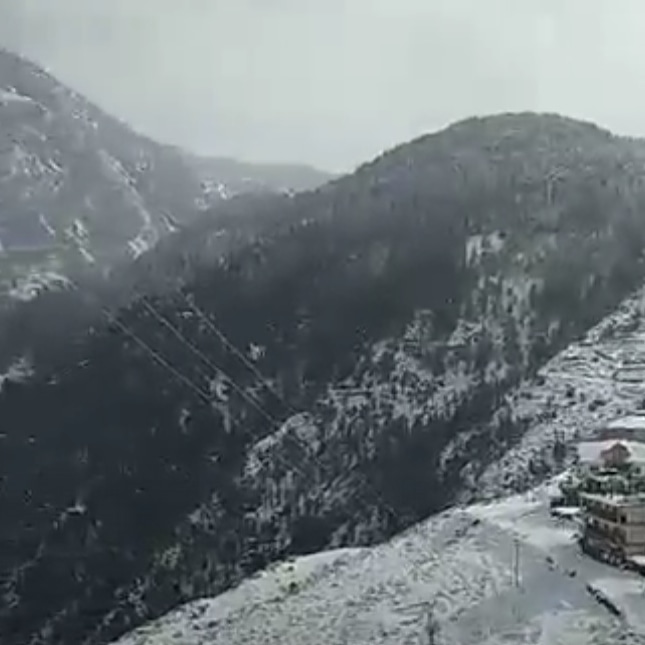 depot bazar - depot bazar, 684C+RF9, Depot-Bazar Rd, Chilgari, Dharamshala, Himachal Pradesh 176215, India