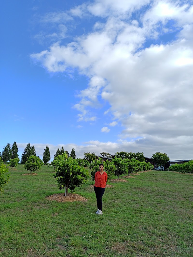 Tourism East - Tourism East, 1 Jarlo Dr, Lilydale VIC 3140, Australia