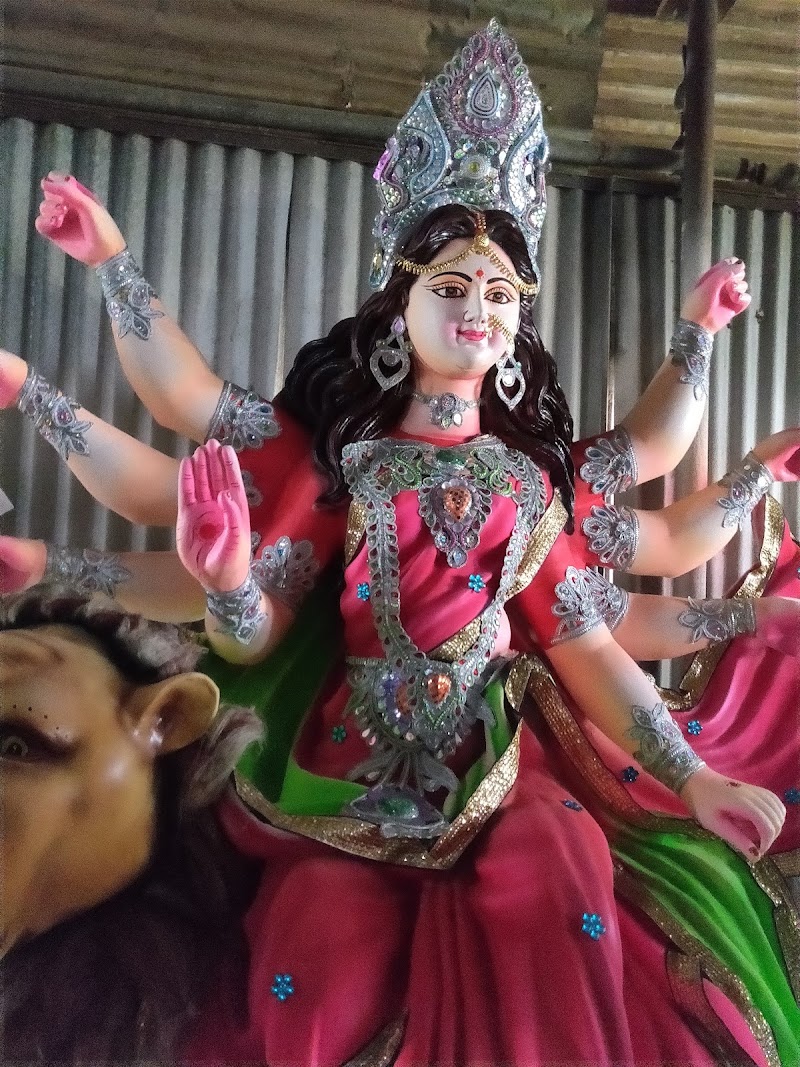 Express Way Mana - Express Way Mana, 5PV3+R9Q, Airport Rd, Temri, Chhattisgarh 492015, India