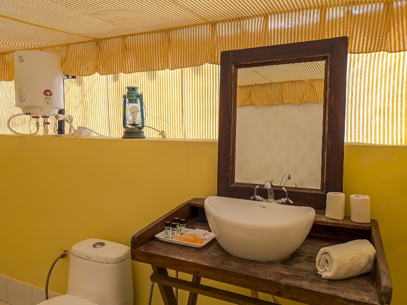 Rajwada Desert Camp - Desert Camp in Jaisalmer | Camp in Jaisalmer | Luxury Camp in Jaisalmer - Rajwada Desert Camp - Desert Camp in Jaisalmer | Camp in Jaisalmer | Luxury Camp in Jaisalmer, Near, Road, Sam Sand Dunes, To, Kanoi, Salkha, Rajasthan 345001, India