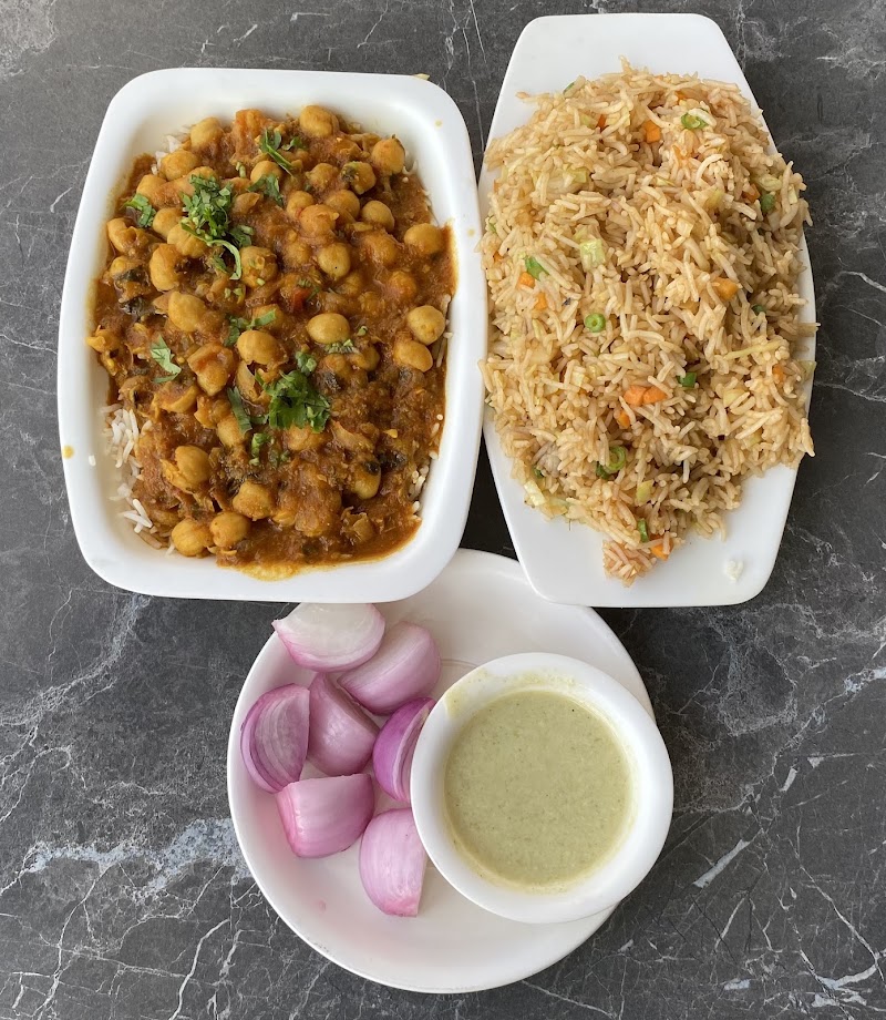 Preet Restaurant - Preet Restaurant Gurudwara Road, opp. Medanta Hospital, Janak Puri C Block, Sector 39, Gurugram, Haryana 122003, India