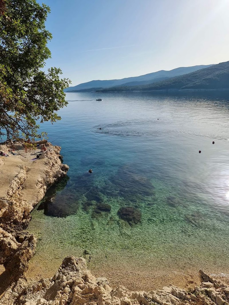 Rabac Center - Rabac Center 52220, Rabac, Croatia