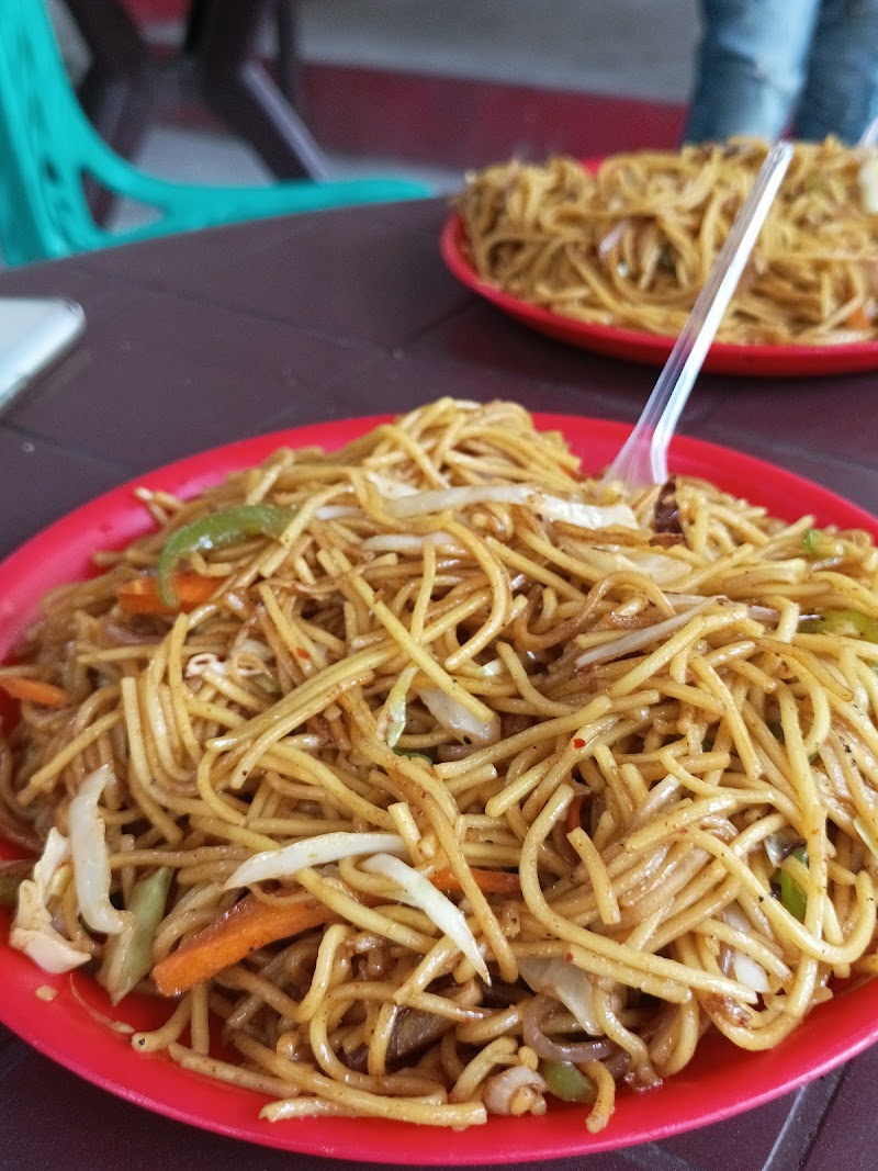Sweet Sunrise Home Stay Guest House - Sweet Sunrise Home Stay Guest House goyoun, Lansdowne, Gounu, Uttarakhand 246155, India